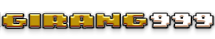 GIRANG999
